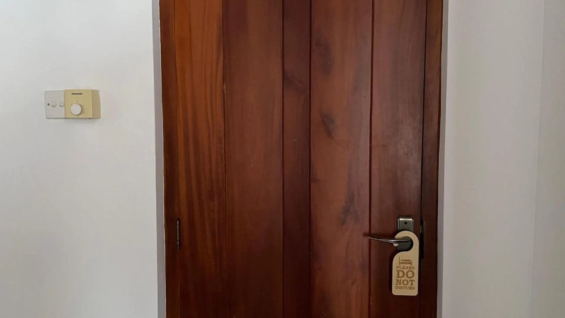 Blissfam Villa & Hostel Negombo Bed & Breakfast